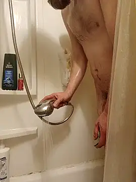 Snapshot of otterlover123 chatting on 25, 1, 2025 otterlover123 online show from 25, 1, 2025