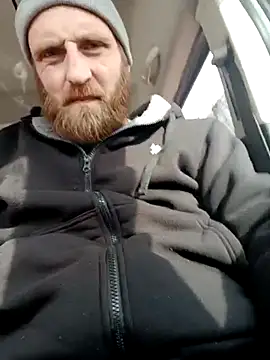 Snapshot of otterlover123 chatting on 23, 2, 2025 otterlover123 online show from 23, 2, 2025