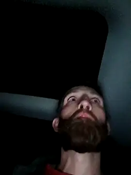 Snapshot of otterlover123 chatting on 26, 2, 2025 otterlover123 online show from 26, 2, 2025