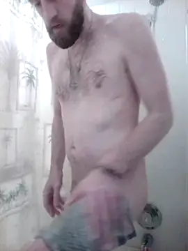 Snapshot of otterlover123 chatting on 4, 3, 2025 otterlover123 online show from 4, 3, 2025