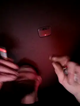 Snapshot of otterlover123 chatting on 13, 3, 2025 otterlover123 online show from 13, 3, 2025