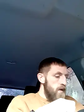 Snapshot of otterlover123 chatting on 19, 11, 2025 otterlover123 online show from 19, 11, 2025