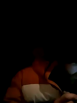 Snapshot of otterlover123 chatting on 29, 11, 2025 otterlover123 online show from 29, 11, 2025