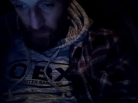 Snapshot of otterlover123 chatting on 30, 11, 2025 otterlover123 online show from 30, 11, 2025