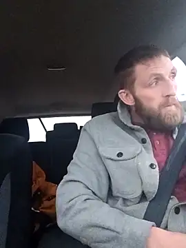 otterlover123 online show from 23, 2, 2026