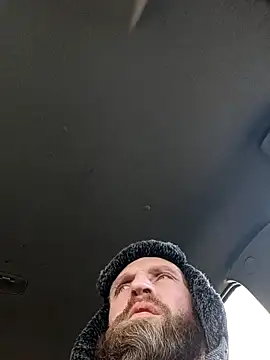 otterlover123 online show from 14, 3, 2026