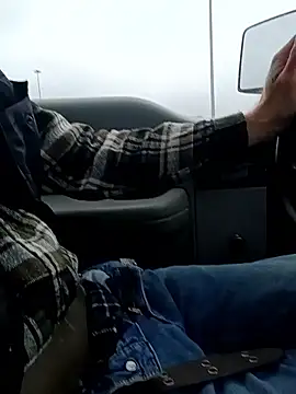 otterlover123 online show from 21, 3, 2026