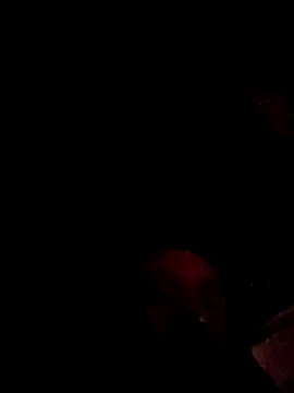 otterlover123 online show from 26, 3, 2026