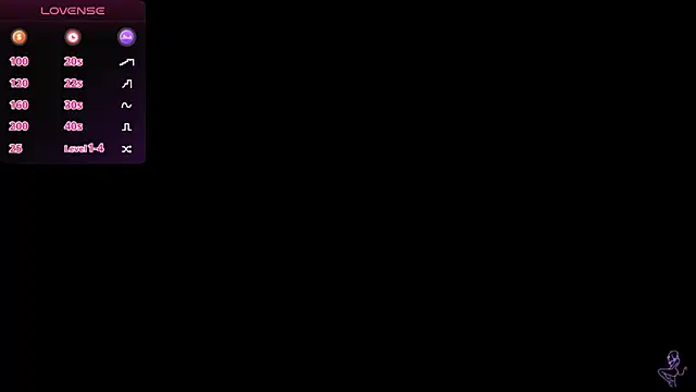 Snapshot of yazfore2 chatting on 18, 2, 2026 yazfore2 online show from 18, 2, 2026