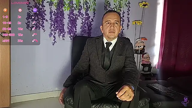 yazfore2 online show from 9, 7, 2026