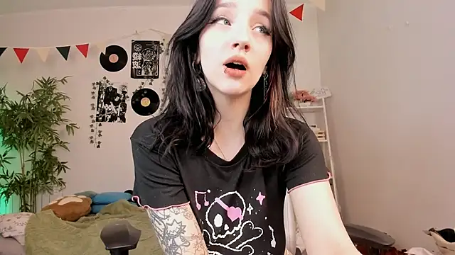 Viv Player online show from 6, 2, 2025