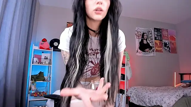 Viv Player online show from 15, 3, 2025