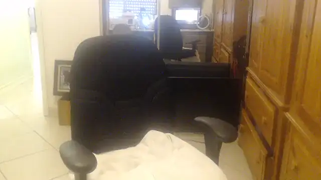 Snapshot of joeydee1 chatting on 4, 7, 2026 joeydee1 online show from 4, 7, 2026