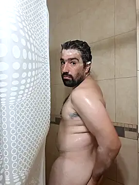 Snapshot of cum_sexydick chatting on 3, 4, 2026 cum sexydick online show from 3, 4, 2026