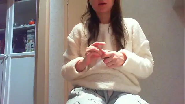 Snapshot of khu_yam chatting on 1, 12, 2024 khu yam online show from 1, 12, 2024