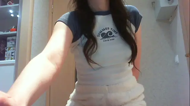 Snapshot of khu_yam chatting on 8, 12, 2024 khu yam online show from 8, 12, 2024