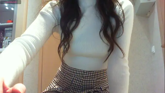 Snapshot of khu_yam chatting on 16, 2, 2025 khu yam online show from 16, 2, 2025