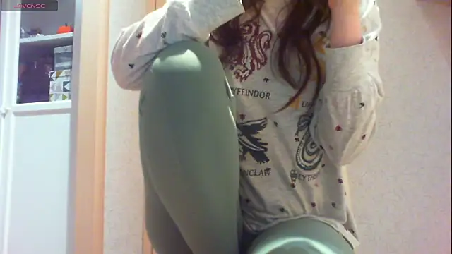 Snapshot of khu_yam chatting on 2, 3, 2025 khu yam online show from 2, 3, 2025