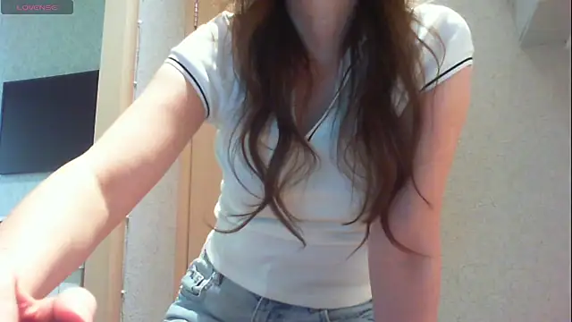 Snapshot of khu_yam chatting on 27, 9, 2025 khu yam online show from 27, 9, 2025