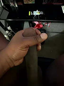 Cameltoekilla online show from 10, 1, 2026