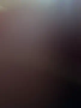 Cameltoekilla online show from 15, 2, 2026