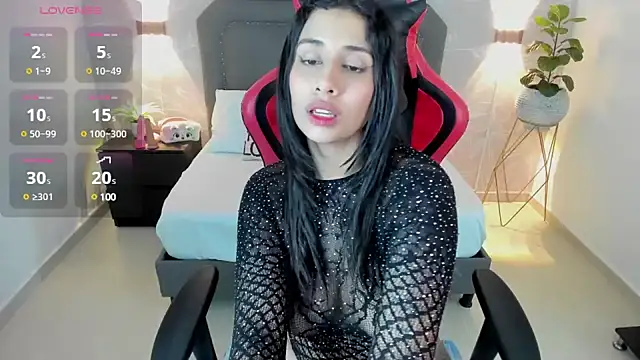 venuz lee online show from 4, 1, 2025