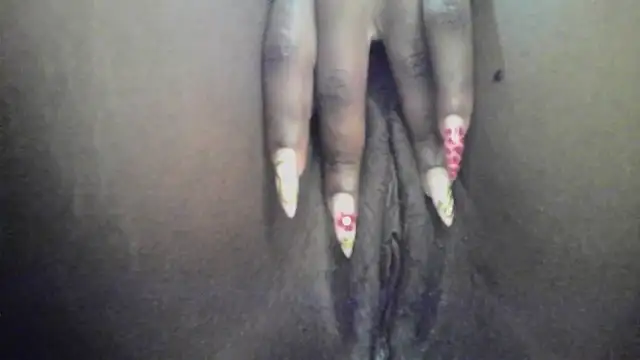 Hot ebony30 online show from 14, 11, 2025