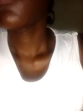 Hot ebony30 online show from 30, 11, 2025