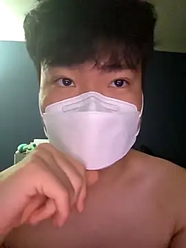 jaesung2005 online show from 10, 3, 2026