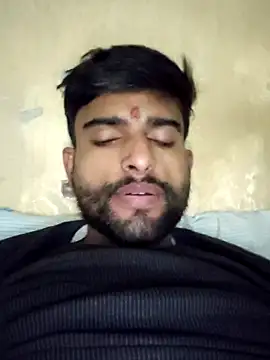 PRIYANHUxh online show from 17, 1, 2026