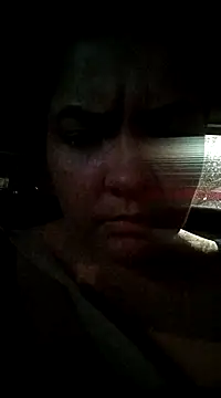 Snapshot of NayraLima0309 chatting on 27, 12, 2024 NayraLima0309 online show from 27, 12, 2024