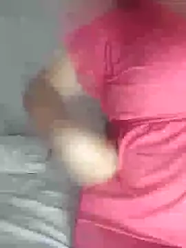 Snapshot of NayraLima0309 chatting on 31, 1, 2025 NayraLima0309 online show from 31, 1, 2025