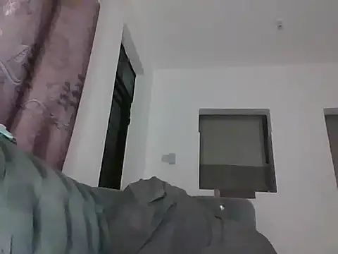 Snapshot of Candykitten chatting on 22, 3, 2025 Candykitten online show from 22, 3, 2025