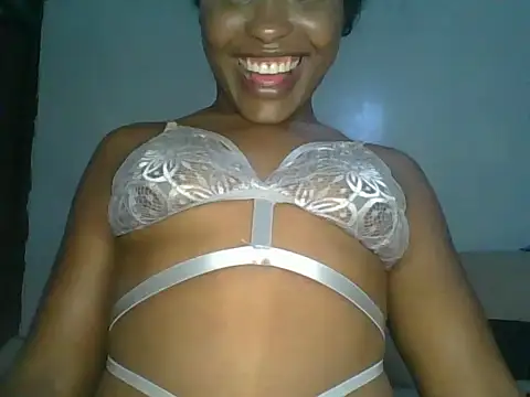 Candykitten online show from 12, 3, 2026