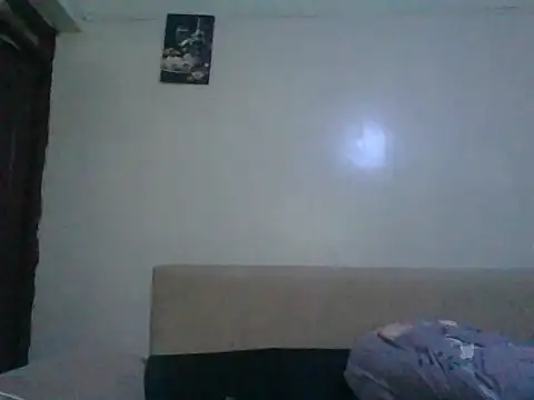 Candykitten online show from 19, 3, 2026