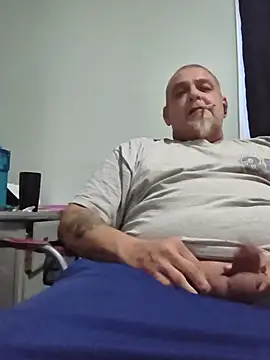 Snapshot of bigbillf1 chatting on 14, 7, 2026 bigbillf1 online show from 14, 7, 2026