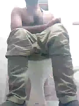 India Dick8 online show from 6, 3, 2025