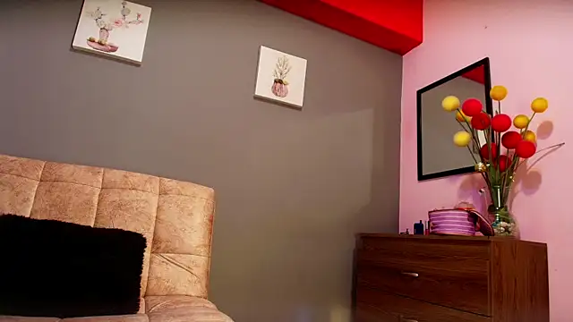 jade brunnette online show from 24, 9, 2025