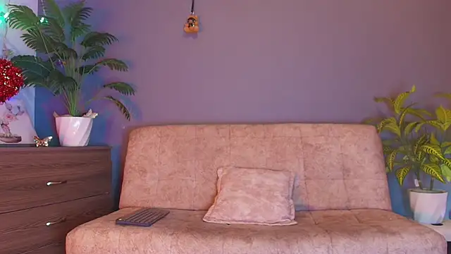 Snapshot of jade_brunnette chatting on 4, 5, 2026 jade brunnette online show from 4, 5, 2026