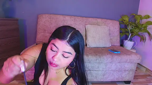 Snapshot of jade_brunnette chatting on 20, 5, 2026 jade brunnette online show from 20, 5, 2026