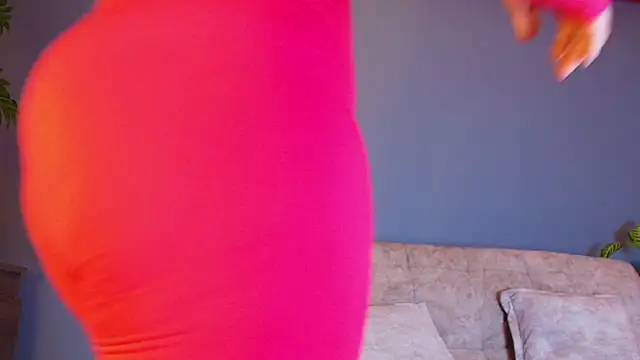 Snapshot of jade_brunnette chatting on 24, 5, 2026 jade brunnette online show from 24, 5, 2026