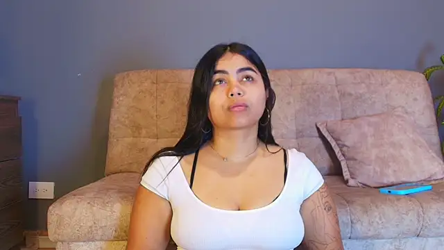 Snapshot of jade_brunnette chatting on 30, 5, 2026 jade brunnette online show from 30, 5, 2026