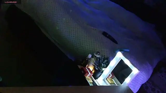 Snapshot of KatieDx chatting on 25, 2, 2025 KatieDx online show from 25, 2, 2025