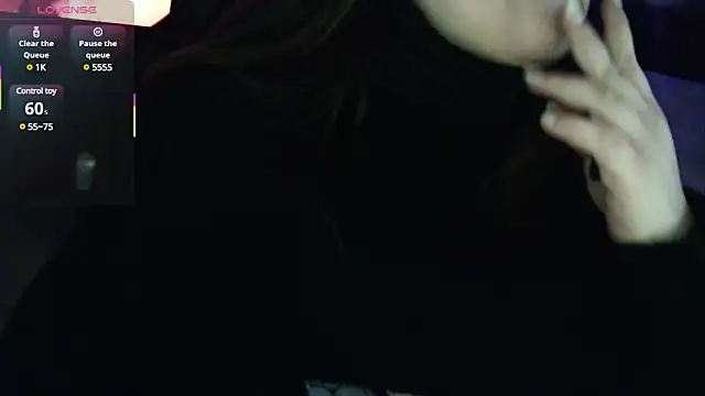 KatieDx online show from 27, 2, 2025