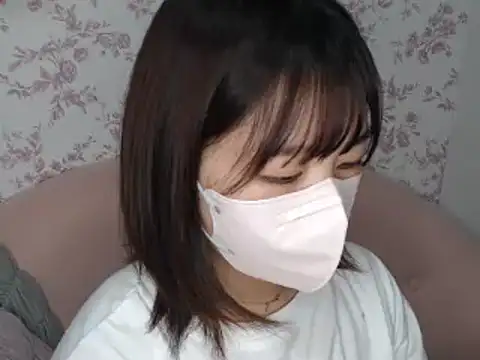 Snapshot of mei_hosina chatting on 11, 12, 2024 mei hosina online show from 11, 12, 2024