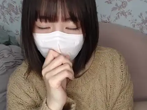 Snapshot of mei_hosina chatting on 12, 12, 2024 mei hosina online show from 12, 12, 2024