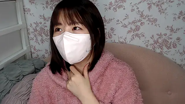 Snapshot of mei_hosina chatting on 1, 2, 2025 mei hosina online show from 1, 2, 2025