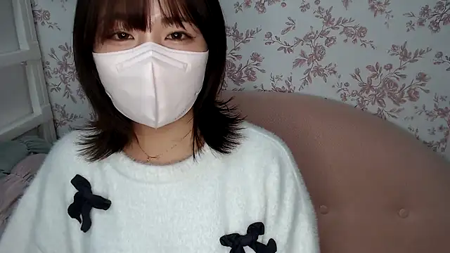 Snapshot of mei_hosina chatting on 15, 3, 2025 mei hosina online show from 15, 3, 2025