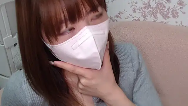 Snapshot of mei_hosina chatting on 17, 9, 2025 mei hosina online show from 17, 9, 2025