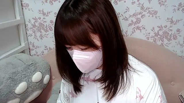 Snapshot of mei_hosina chatting on 24, 9, 2025 mei hosina online show from 24, 9, 2025